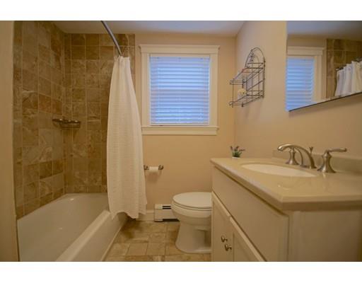25 Euclid Road Lynn, MA 01904 - Photo 15 of 30 Gallery Image 15