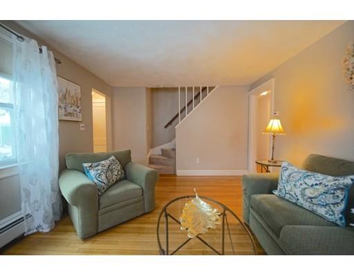 25 Euclid Road Lynn, MA 01904 - Photo 16 of 30 Gallery Image 16