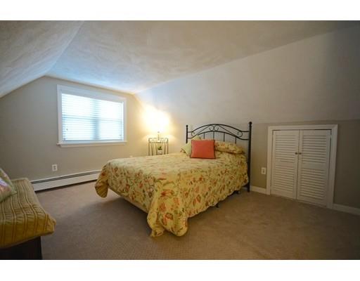 25 Euclid Road Lynn, MA 01904 - Photo 17 of 30 Gallery Image 17