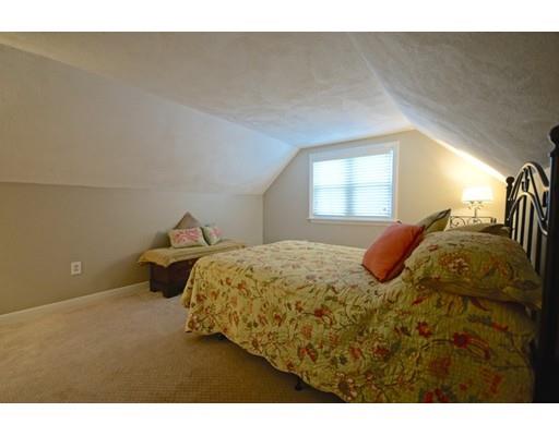 25 Euclid Road Lynn, MA 01904 - Photo 18 of 30 Gallery Image 18