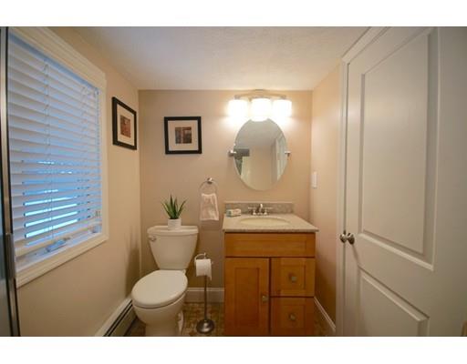 25 Euclid Road Lynn, MA 01904 - Photo 20 of 30 Gallery Image 20