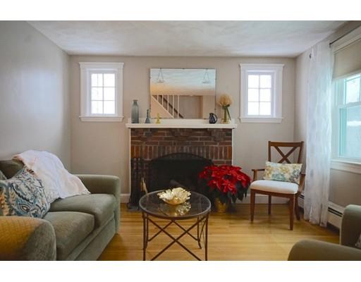 25 Euclid Road Lynn, MA 01904 - Photo 2 of 30 Gallery Image 2