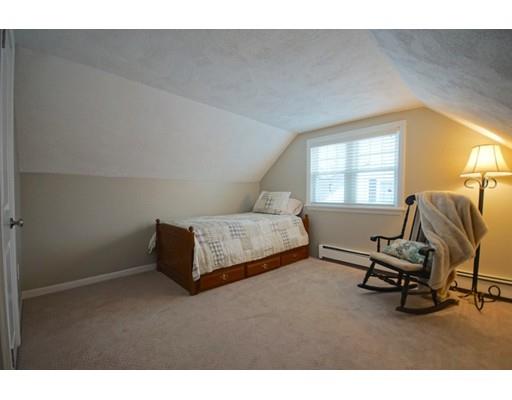25 Euclid Road Lynn, MA 01904 - Photo 21 of 30 Gallery Image 21