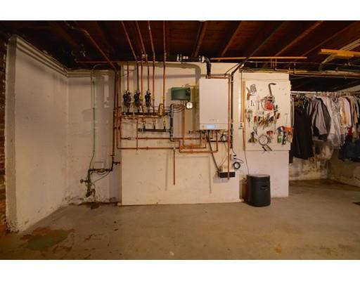 25 Euclid Road Lynn, MA 01904 - Photo 22 of 30 Gallery Image 22
