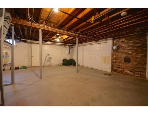 25 Euclid Road Lynn, MA 01904 - Photo 23 of 30 Gallery Image 23
