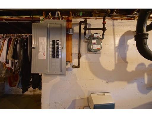 25 Euclid Road Lynn, MA 01904 - Photo 24 of 30 Gallery Image 24