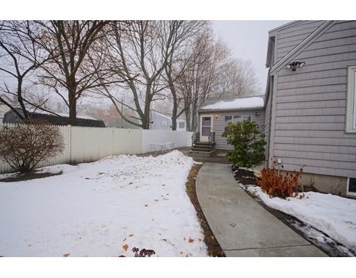 25 Euclid Road Lynn, MA 01904 - Photo 25 of 30 Gallery Image 25