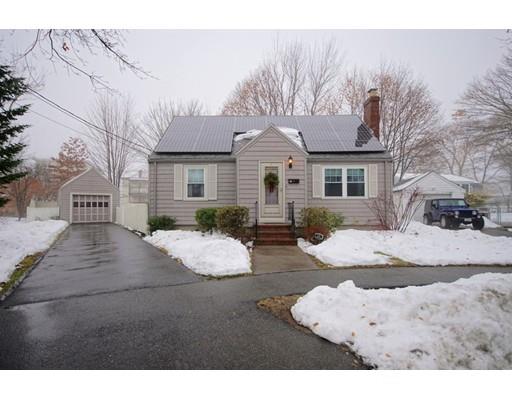 25 Euclid Road Lynn, MA 01904 - Photo 26 of 30 Gallery Image 26