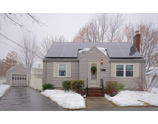 25 Euclid Road Lynn, MA 01904 - Photo 27 of 30 Gallery Image 27