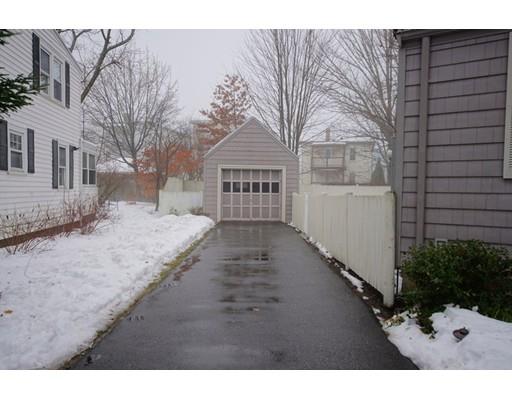 25 Euclid Road Lynn, MA 01904 - Photo 28 of 30 Gallery Image 28