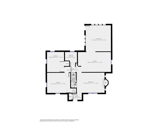 25 Euclid Road Lynn, MA 01904 - Photo 29 of 30 Gallery Image 29