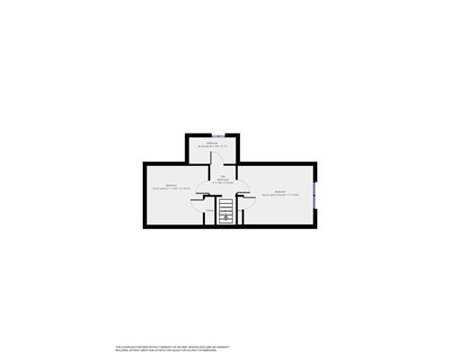 25 Euclid Road Lynn, MA 01904 - Photo 30 of 30 Gallery Image 30