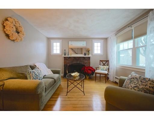 25 Euclid Road Lynn, MA 01904 - Photo 3 of 30 Gallery Image 3