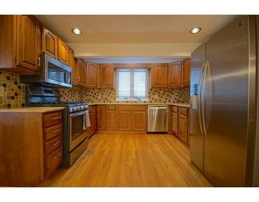 25 Euclid Road Lynn, MA 01904 - Photo 4 of 30 Gallery Image 4