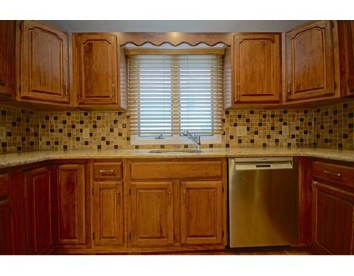 25 Euclid Road Lynn, MA 01904 - Photo 5 of 30 Gallery Image 5