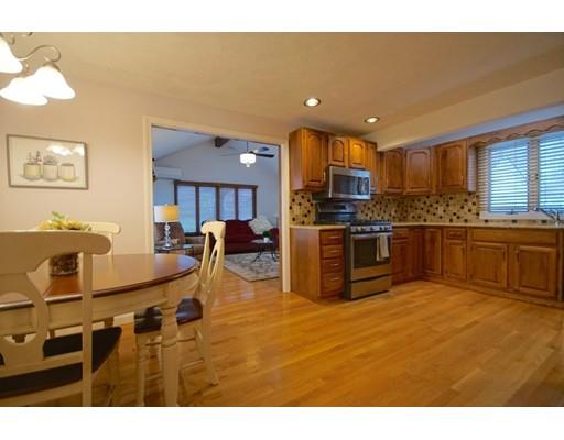 25 Euclid Road Lynn, MA 01904 - Photo 6 of 30 Gallery Image 6