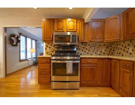 25 Euclid Road Lynn, MA 01904 - Photo 7 of 30 Gallery Image 7