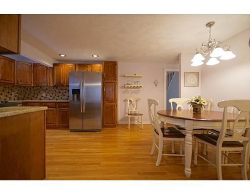 25 Euclid Road Lynn, MA 01904 - Photo 8 of 30 Gallery Image 8