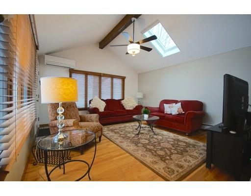 25 Euclid Road Lynn, MA 01904 - Photo 9 of 30 Gallery Image 9
