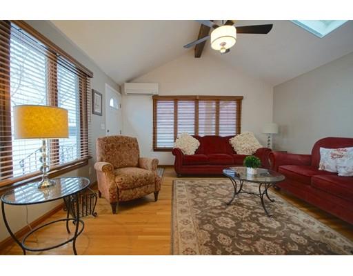25 Euclid Road Lynn, MA 01904 - Photo 10 of 30 Gallery Image 10