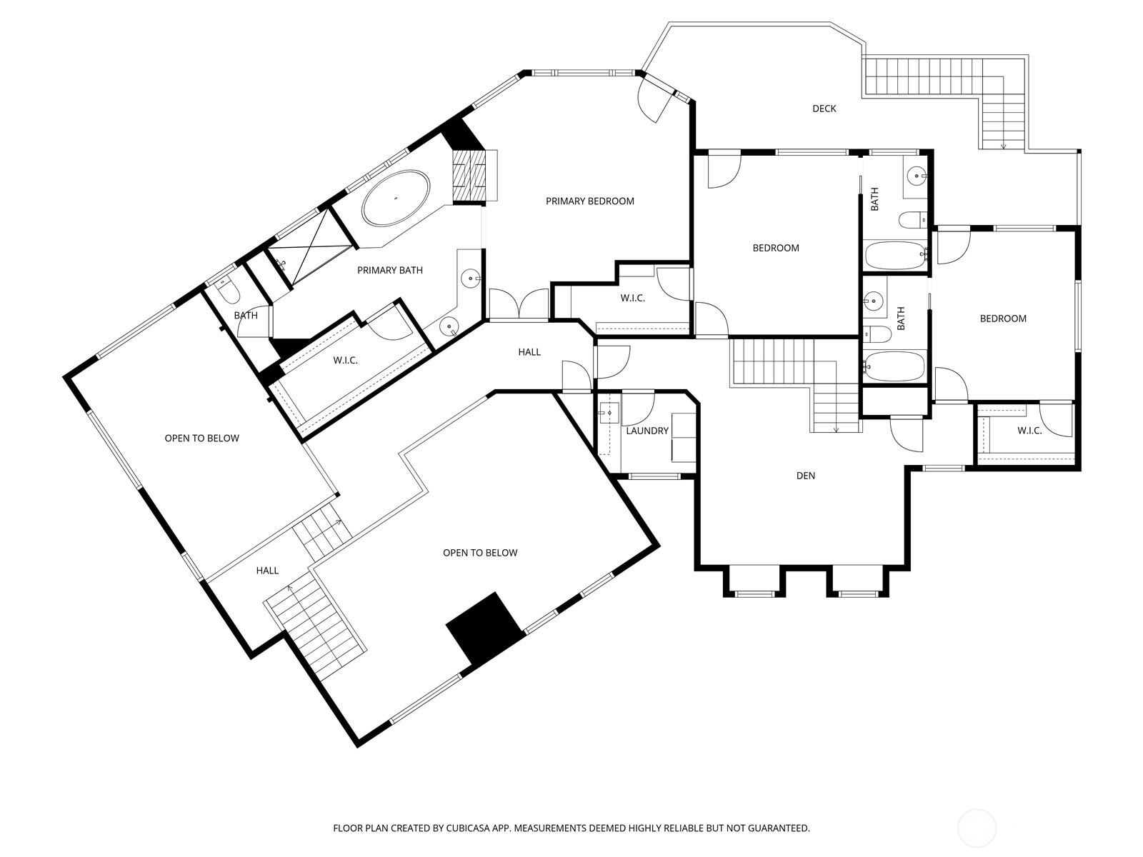 25305 Southeast 232nd Street Maple Valley, WA 98038 - Photo 8 of 33