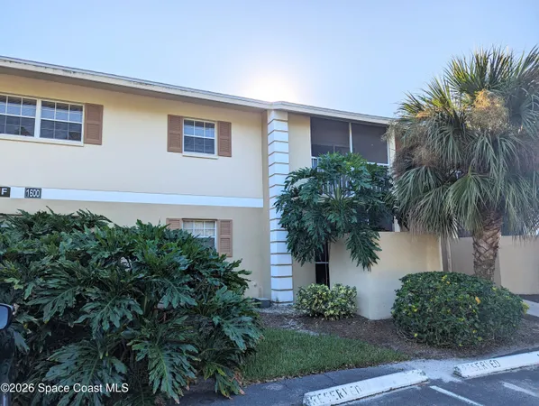 $1,550 | 1600 Sunny Brook Lane, Palm Bay, FL 32905