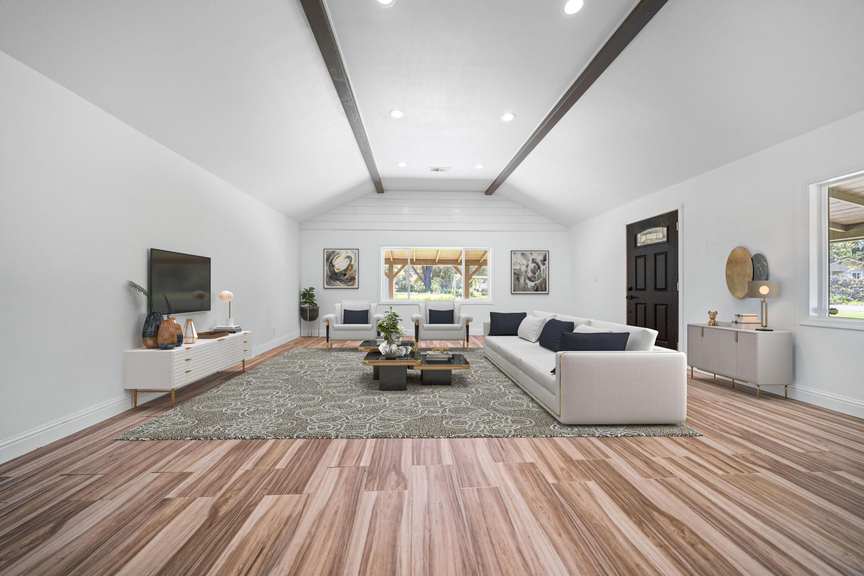 3262 Rancho Road Redding, CA 96002 - Photo 2 of 49 IMG-07