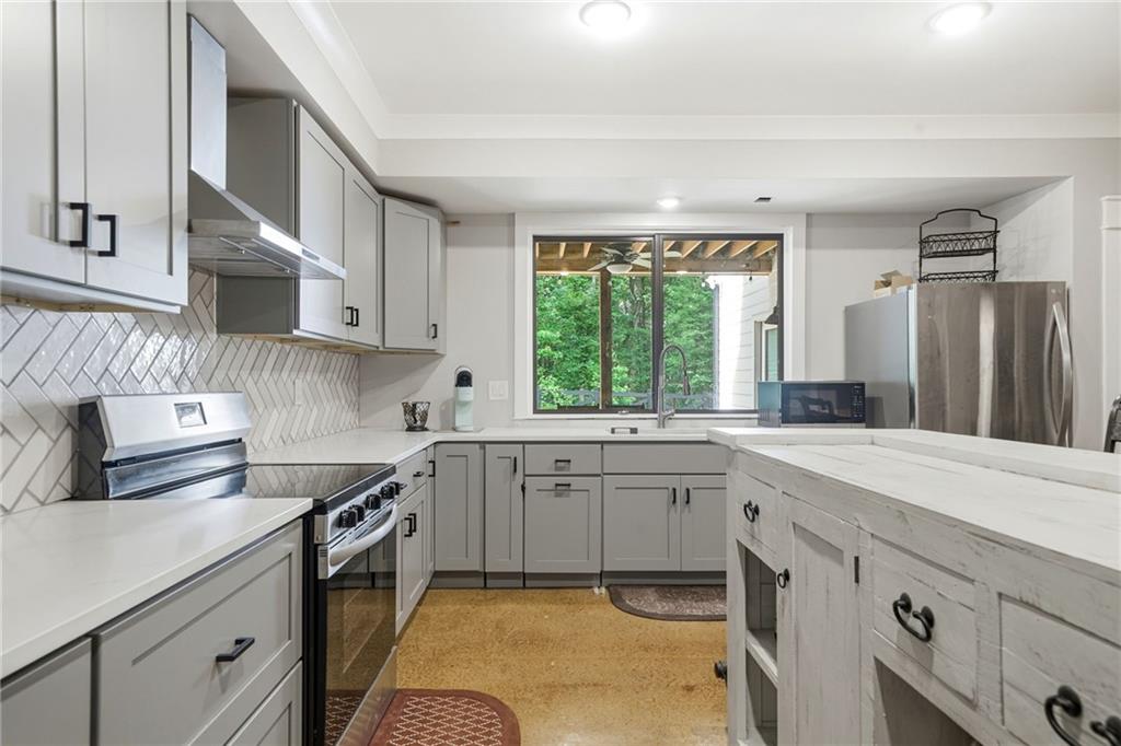 650 Avery Road Canton, GA 30115 - Photo 49 of 86