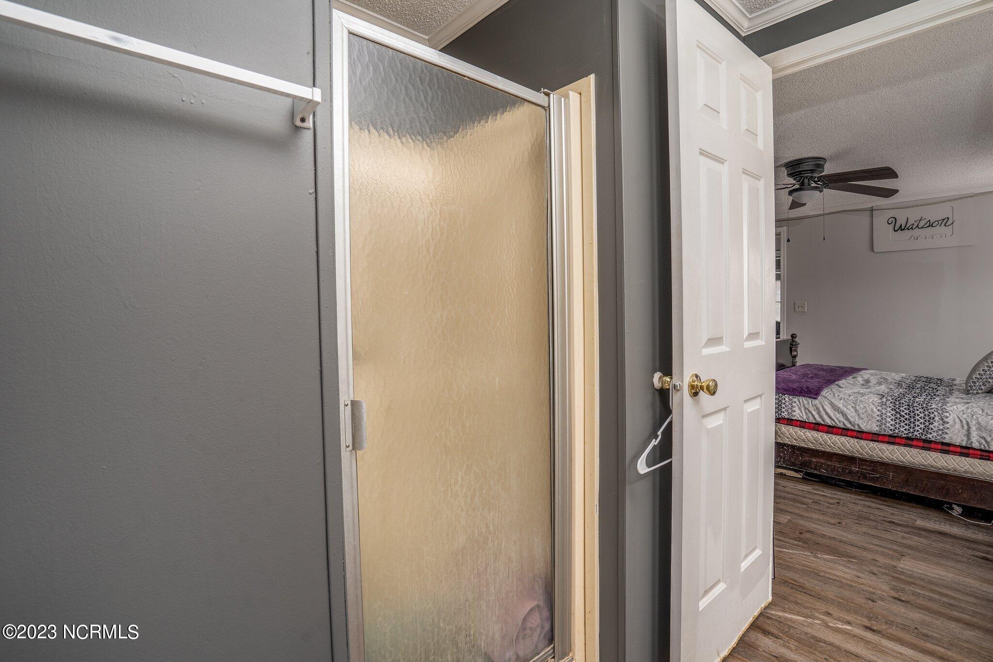 4109 Irwin Isle Road Rocky Mount, NC 27803 - Photo 26 of 34 026-4109IrwinIsleRoad-RockyMount-NC-2780