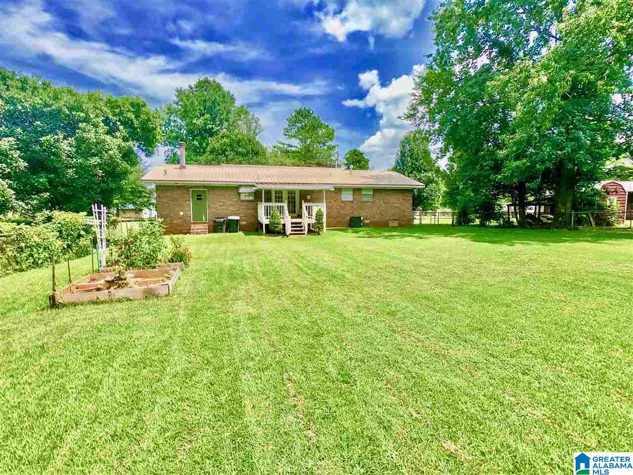 3207 Fortner Lane Moody, AL 35004 - Photo 4 of 13