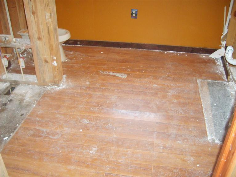 420 Almond Road Corbin, KY 40701 - Photo 13 of 15 Photo 13