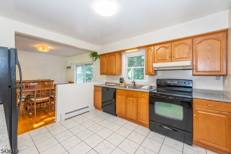 114 Mountain Road Rockaway, NJ 07866 - Photo 15 of 42