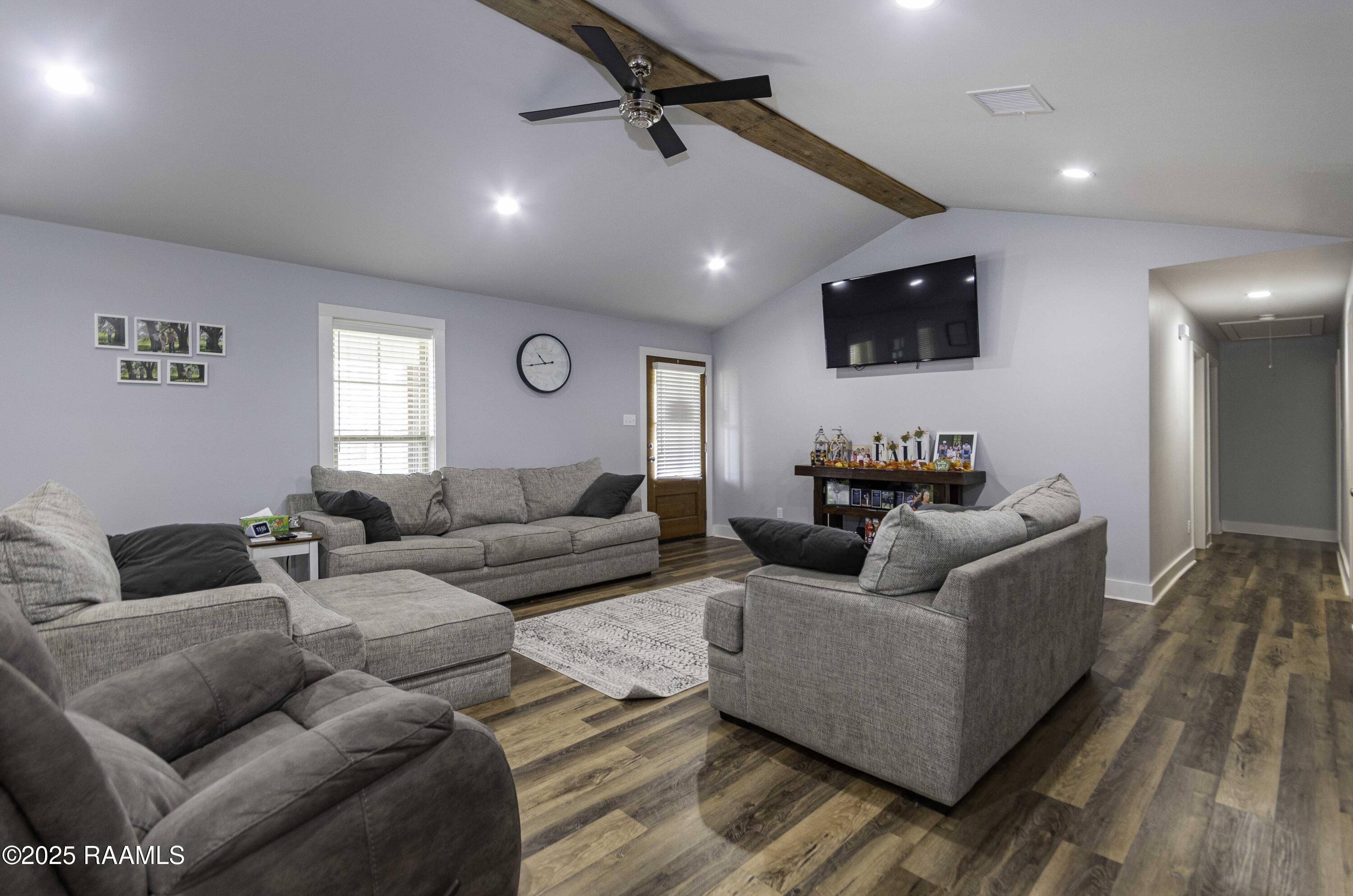 Living Room 2