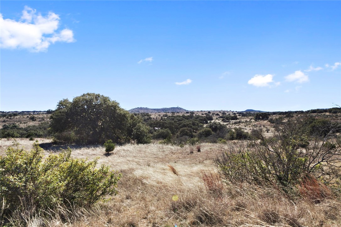0 Odiorne Road Johnson City, TX 78636 - Photo 1 of 1
