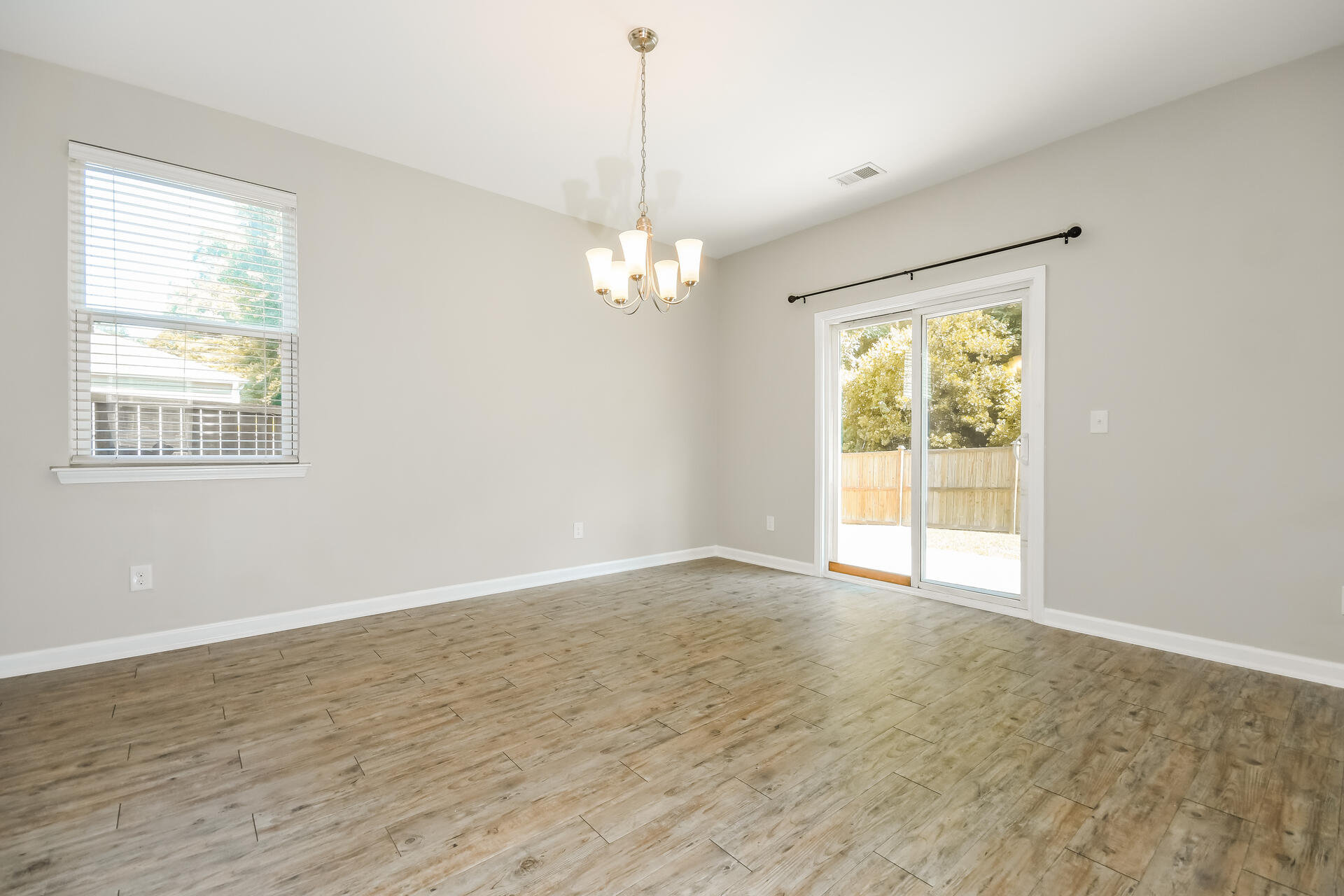 9774 Seed Street Ladson, SC 29456 - Photo 5 of 19 5-photo-Dining-Room-7c6670b8-d38e-4518-b