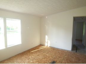 1376 Midway Road Midway, TN 37809 - Photo 8 of 11 Photo 8