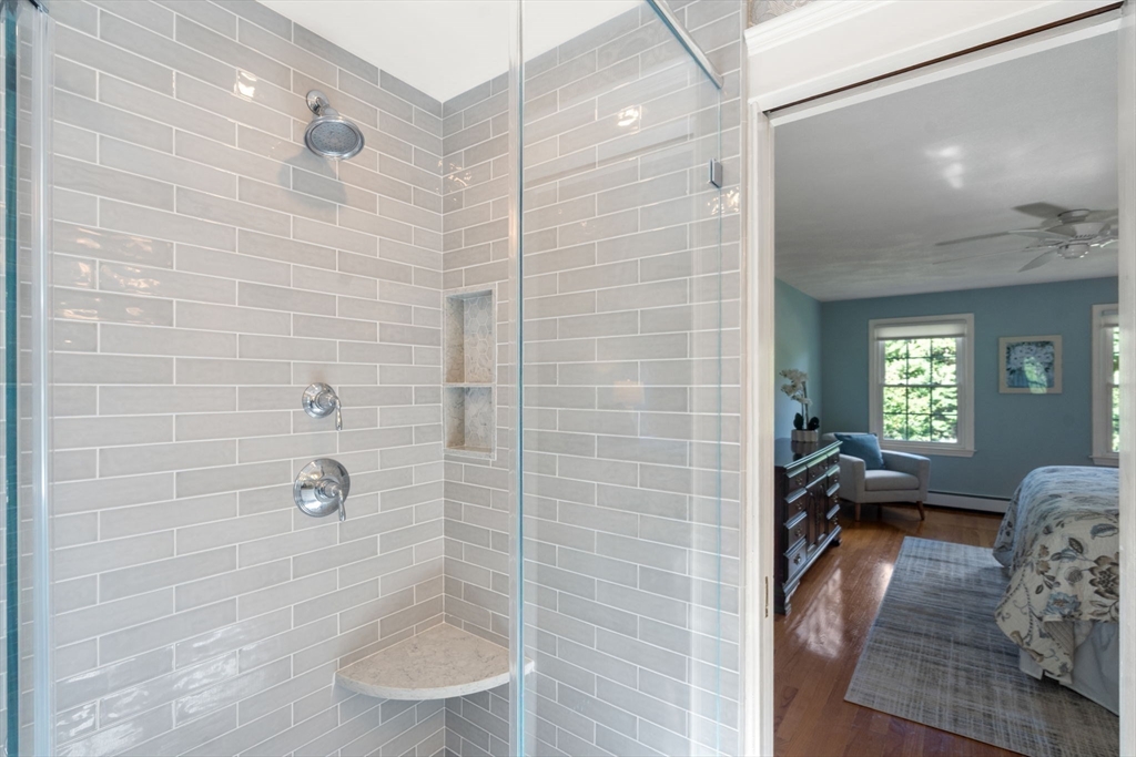 27 Oriole Road Medfield, MA 02052 - Photo 24 of 42