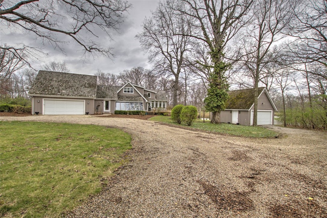 996 Twin Lakes Road Decatur, IL 62522 - Photo 7 of 48 Gallery Image 7