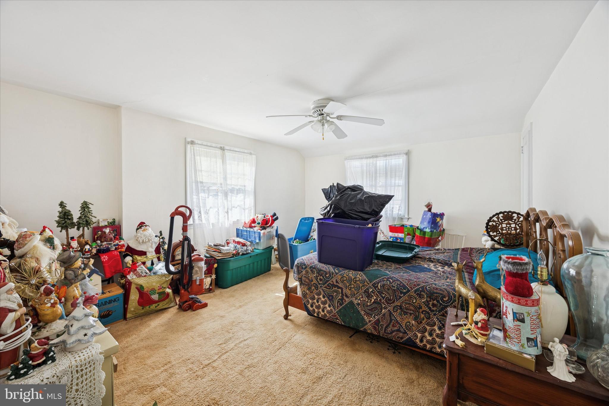 4 Myrtle Avenue Havertown, PA 19083 - Photo 19 of 31