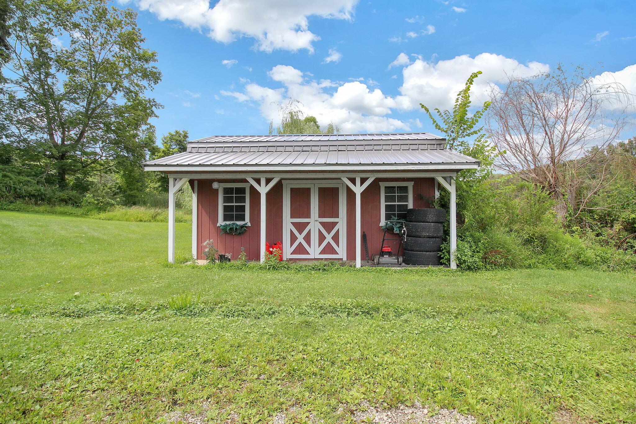 1929 Cemetery Road Lucas, OH 44843 - Photo 32 of 38 32-web-or-mls-1929-cemetery-rd