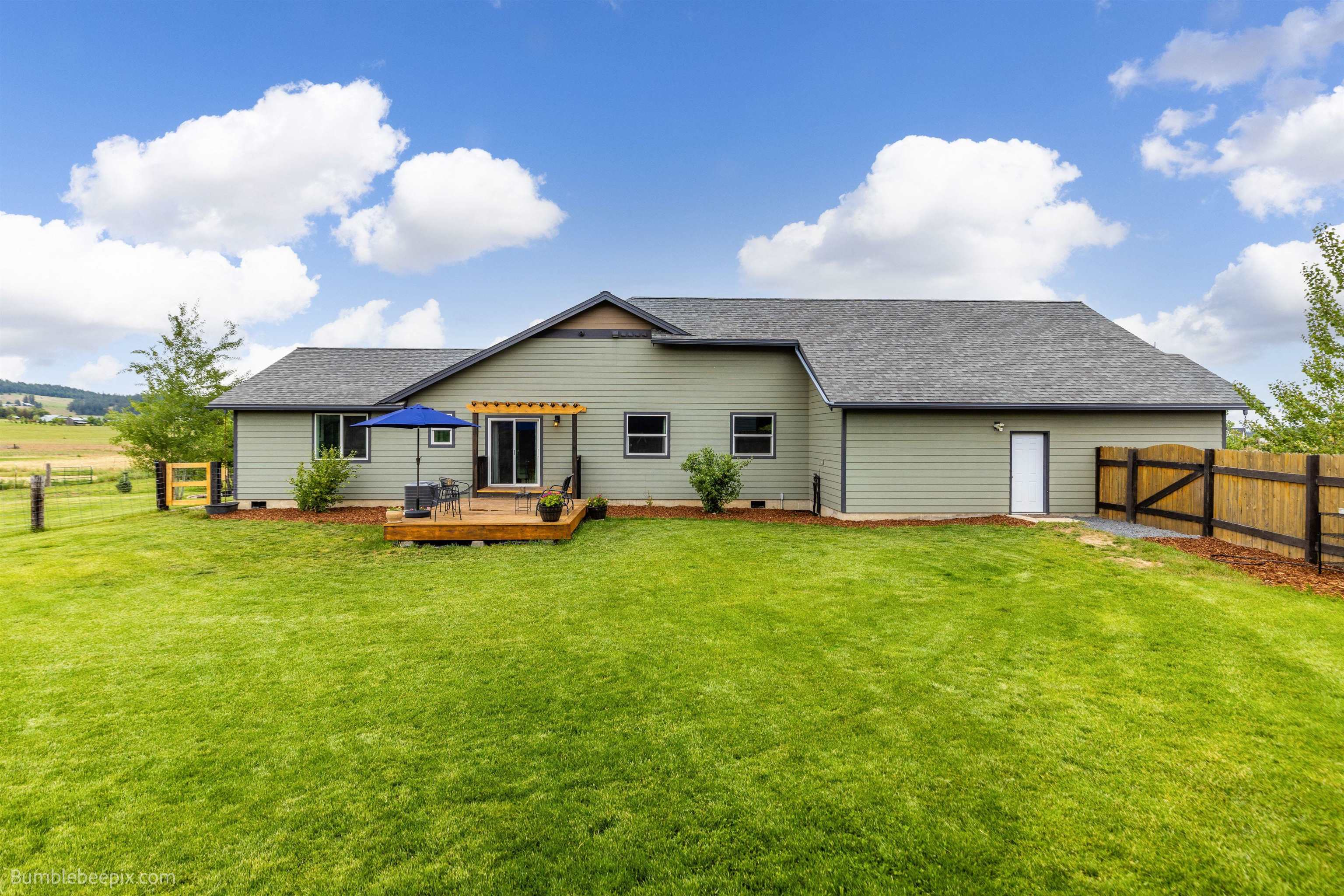 21407 North Spotted Road Deer Park, WA 99006 - Photo 28 of 36