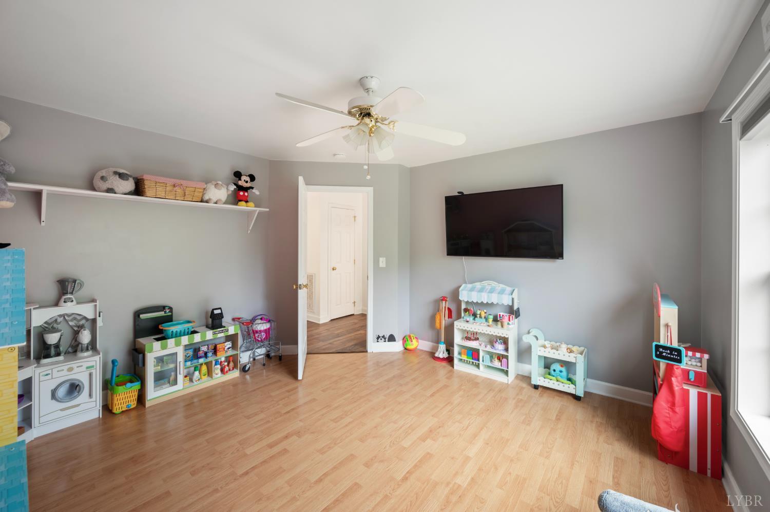 2735 Lizard Ridge Road Bedford, VA 24523 - Photo 29 of 82