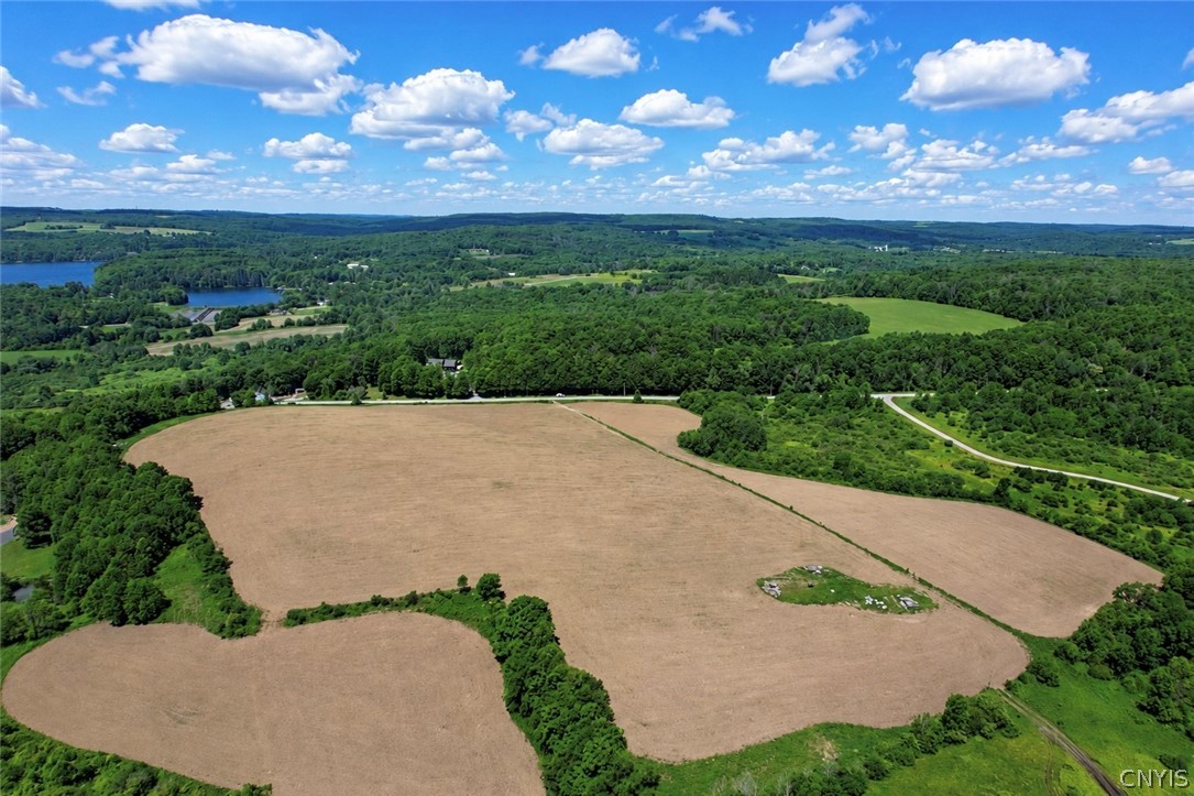 0 Roberts Road Eaton, NY 13334 - Photo 2 of 13