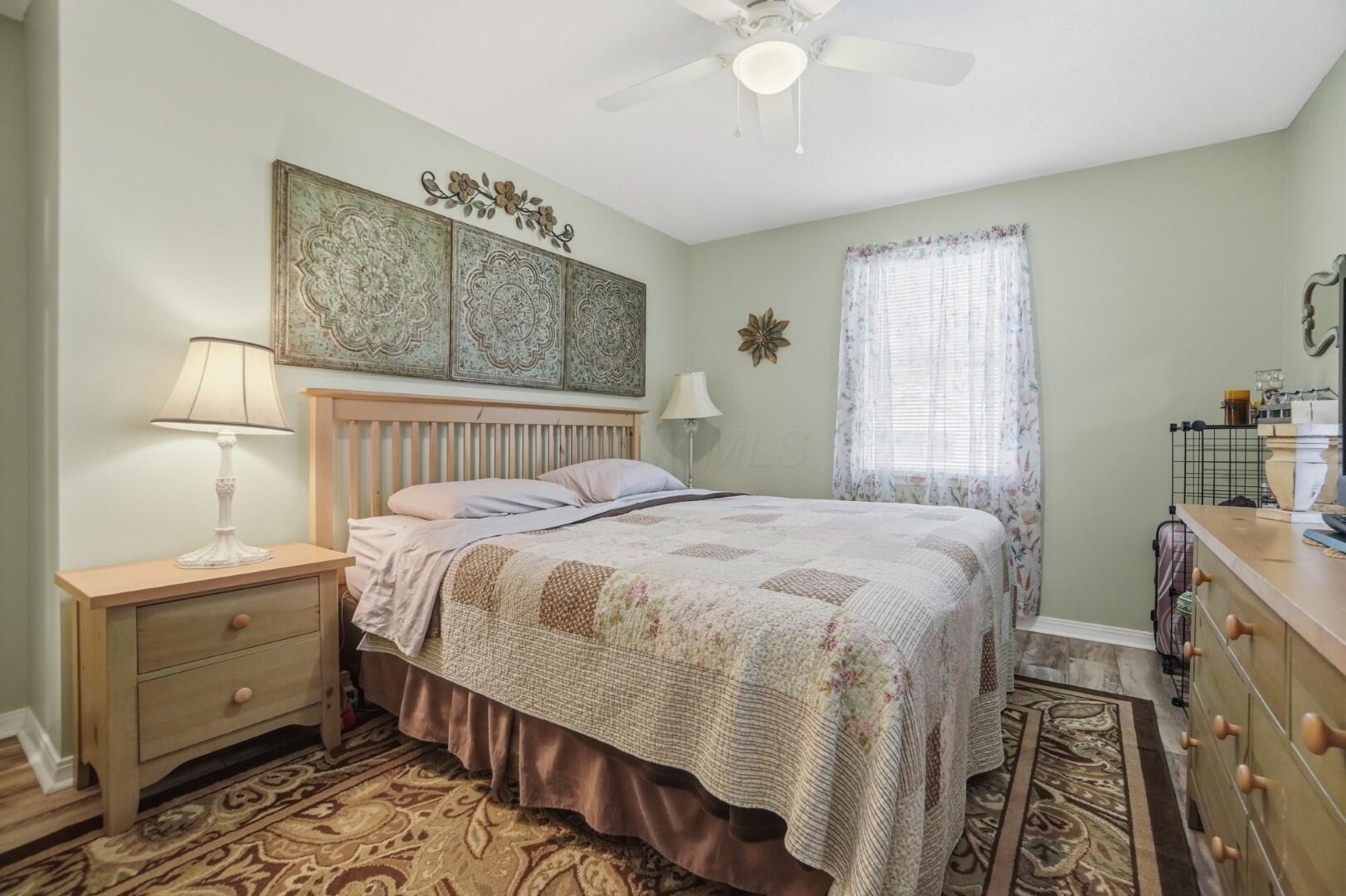 6306 Johnson Road Springfield, OH 45502 - Photo 52 of 84 Gallery Image 52