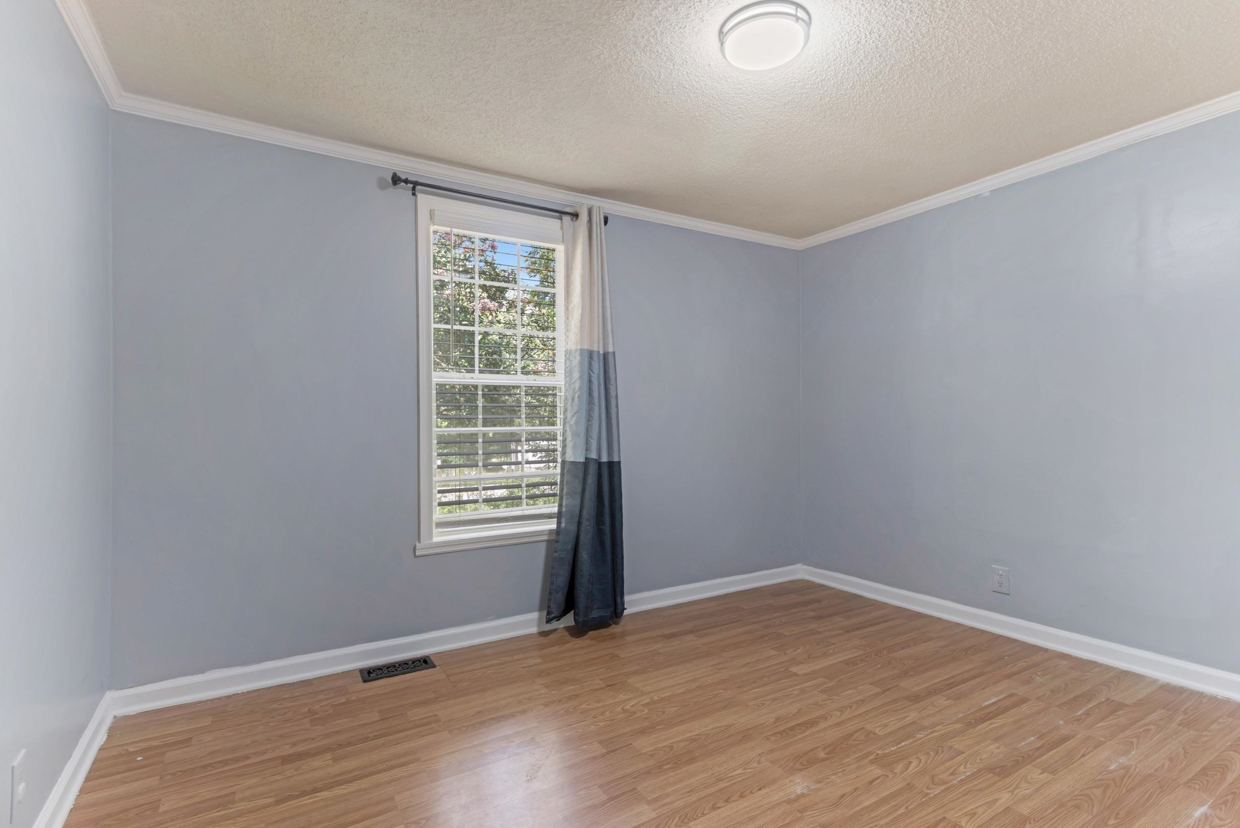682 Island Ford Road Inman, SC 29349 - Photo 15 of 32