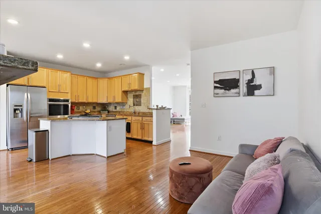 $3,800 | 4550 Fair Valley Drive, Fairfax, VA 22033