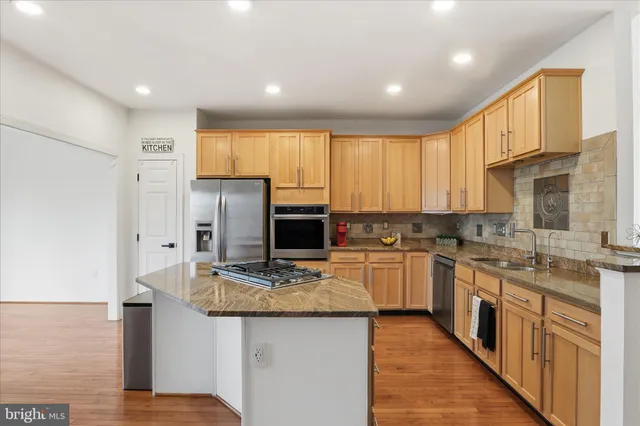 $3,800 | 4550 Fair Valley Drive, Fairfax, VA 22033