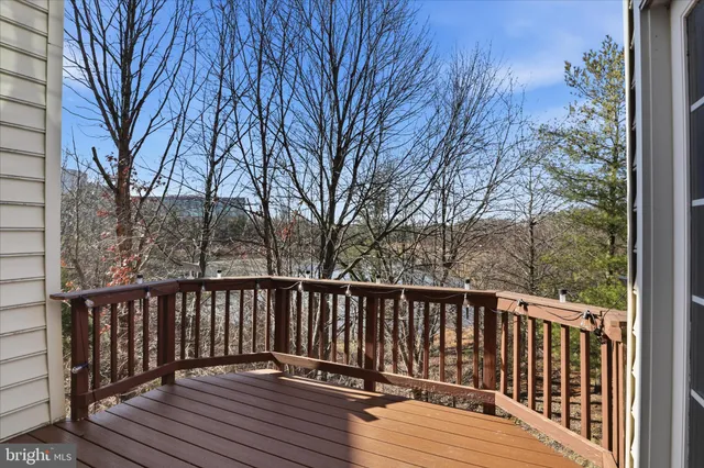 $3,800 | 4550 Fair Valley Drive, Fairfax, VA 22033