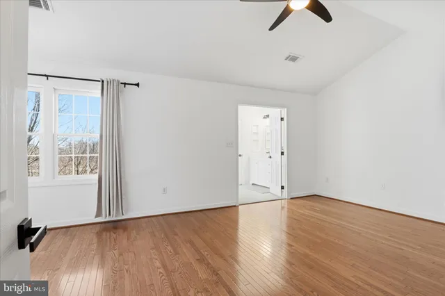 $3,800 | 4550 Fair Valley Drive, Fairfax, VA 22033