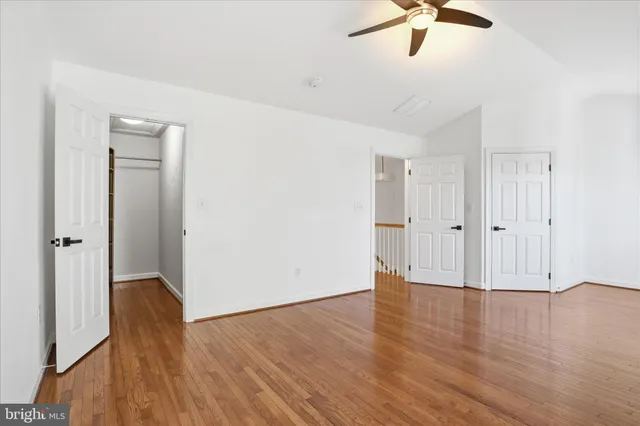 $3,800 | 4550 Fair Valley Drive, Fairfax, VA 22033